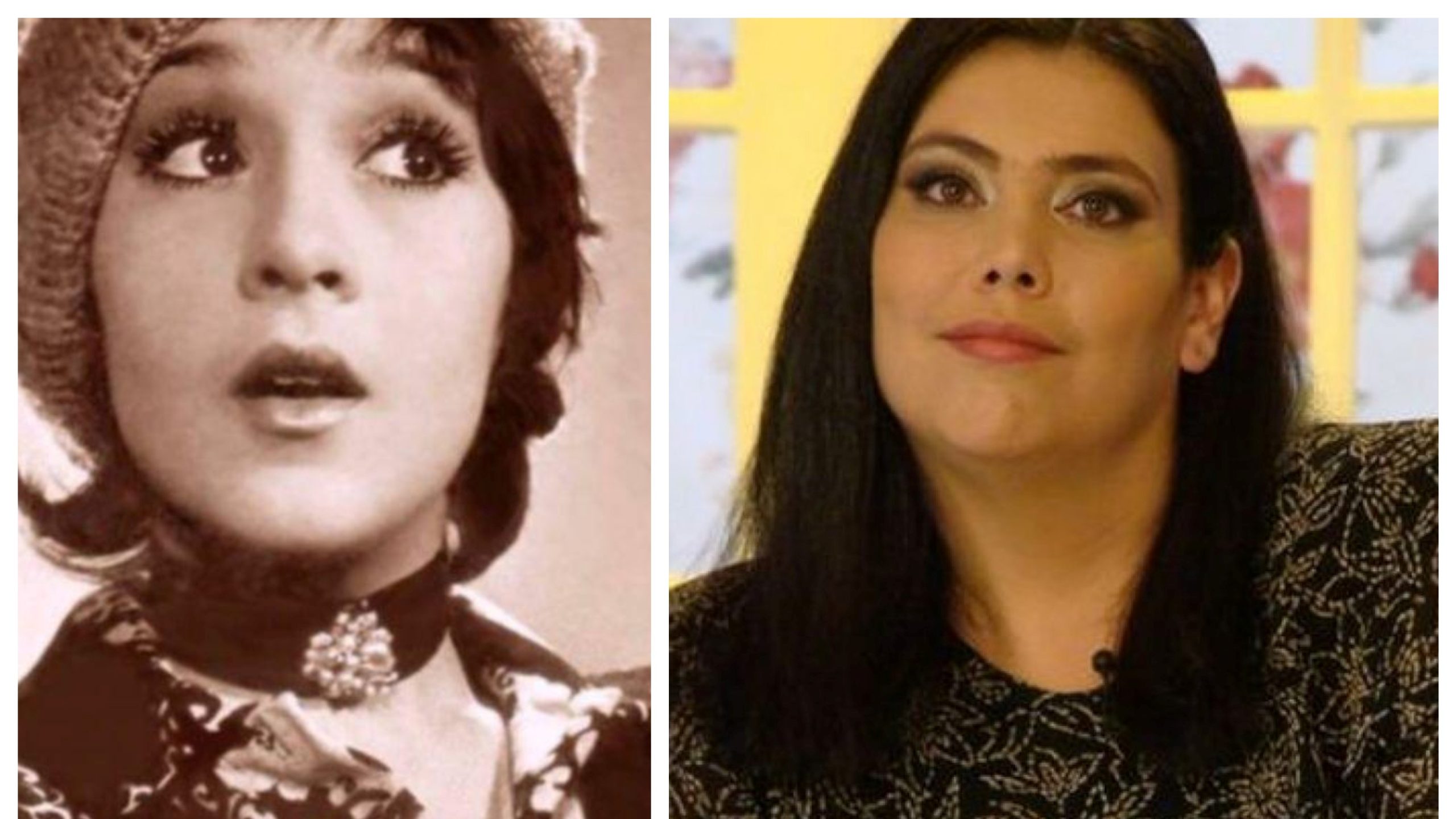 Iată-l pe nepotul Andei Călugăreanu, în prima zi de școală