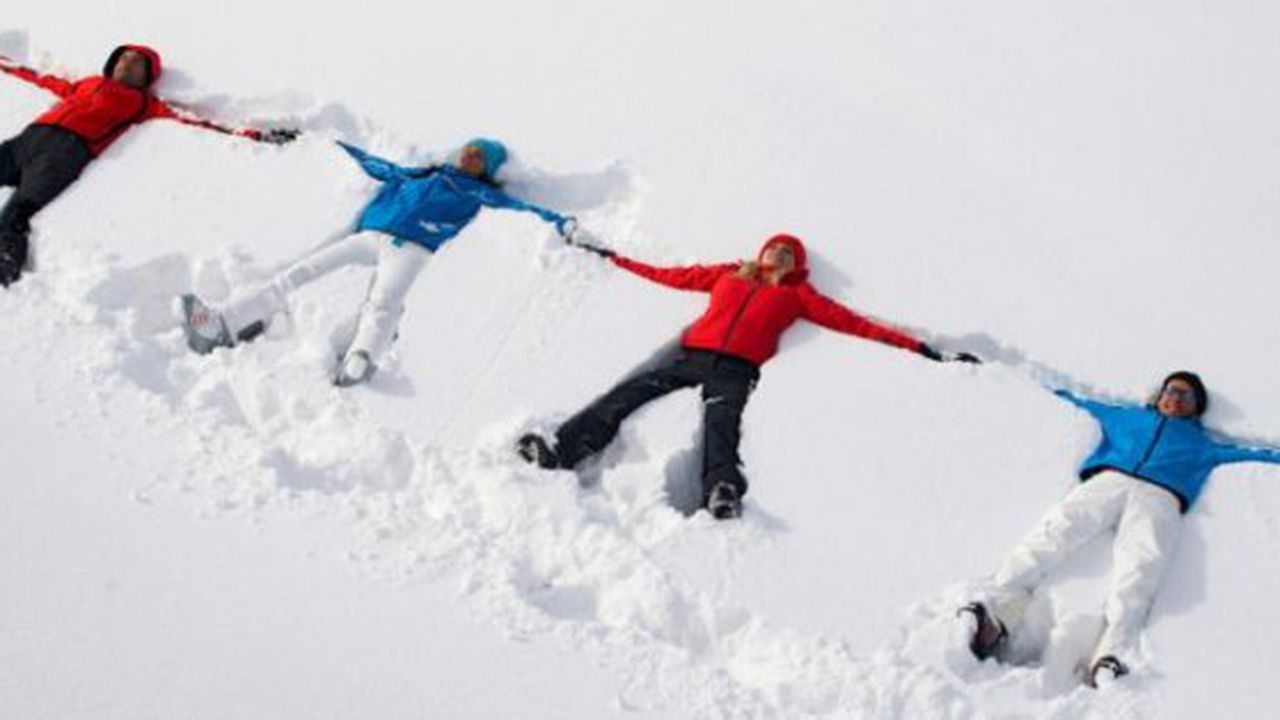 Când au elevii vacanța de iarnă 2022-2023