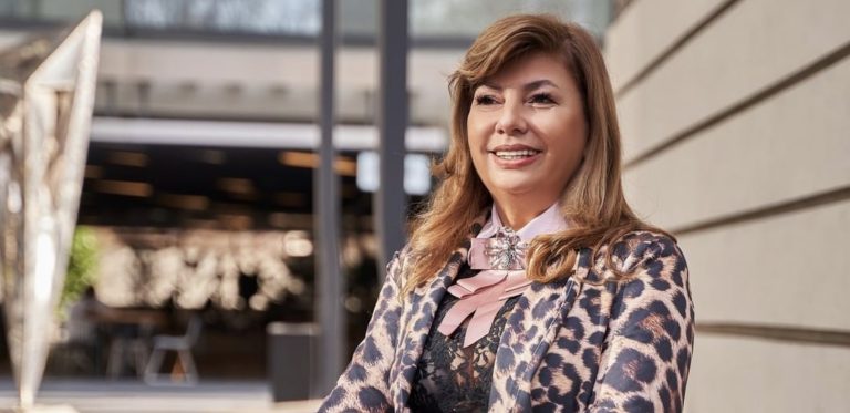 Ce este ego-ul și cum ne influențează. Cerasela Rogen, coach transformational: „E ca un cămătar la care te împrumuți” VIDEO EXCLUSIV