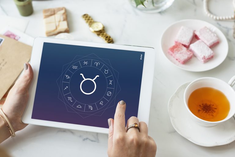 Cele mai cheltuitoare zodii. Care sunt cele mai costisitoare femei ale zodiacului, conform specialistului