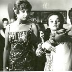 Cu Margareta Pâslaru