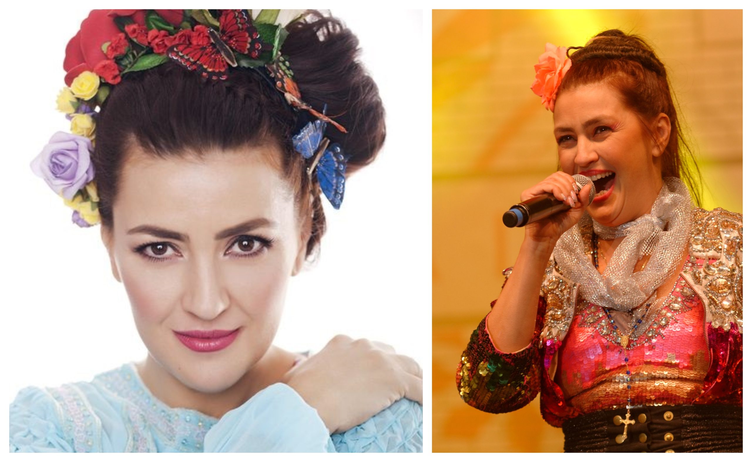 Cum a redus Rona Hartner, în Franța, de 5 ori, factura la lumină