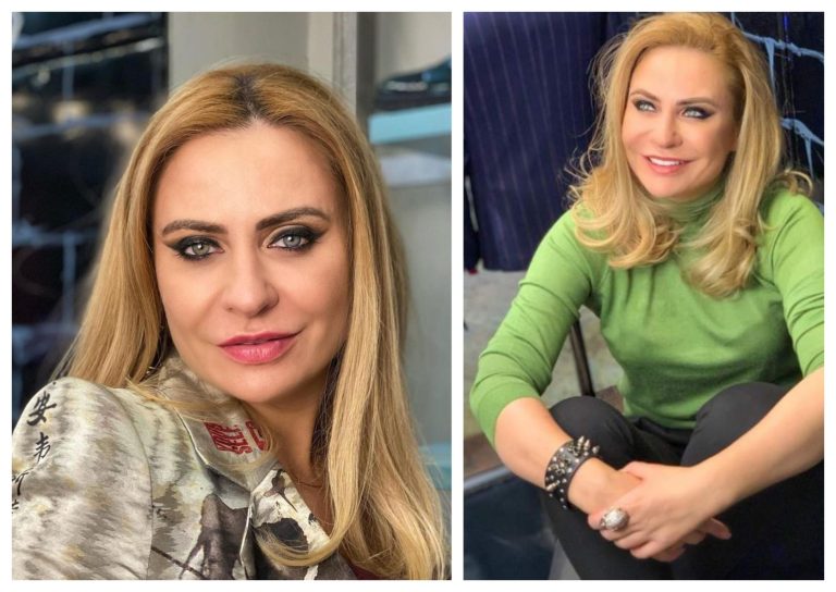 Cum se curăță corect pantofii. Trucuri prețioase de la Adina Buzatu VIDEO EXCLUSIV