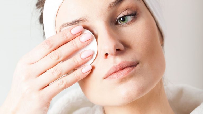 Cum te demachiezi corect. Sigur ai greșit și tu până acum