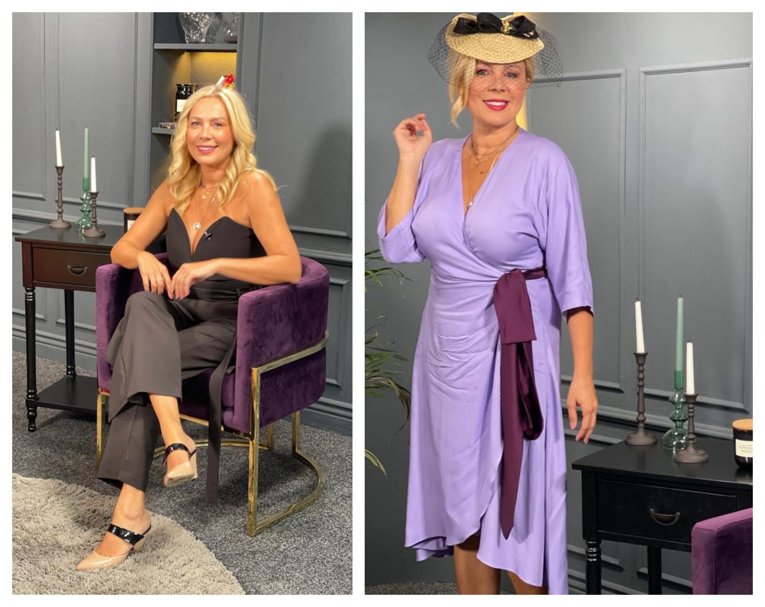 Dana Săvuică nu renunță la visul de a ”repara” generațiile care vin: școala de bune maniere