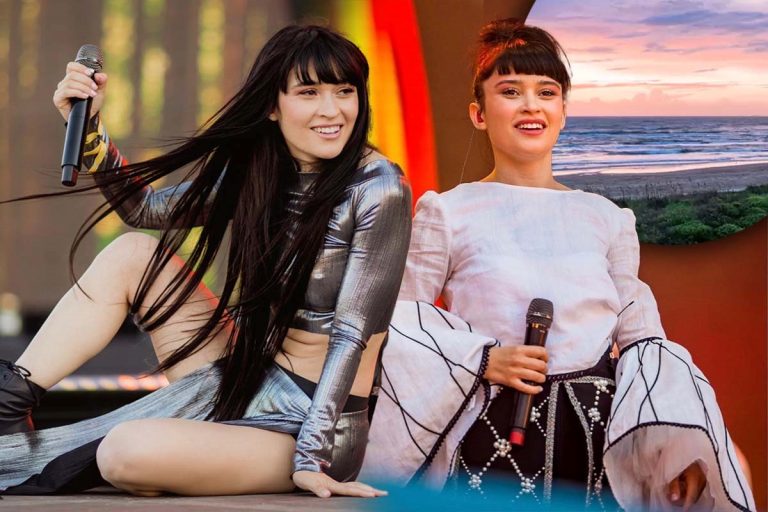 De ce evită Irina Rimes să stea la plajă. „Nu prea îmi arăt corpul”. Cum arată vacanța ideală pentru jurata Pro TV. VIDEO EXCLUSIV