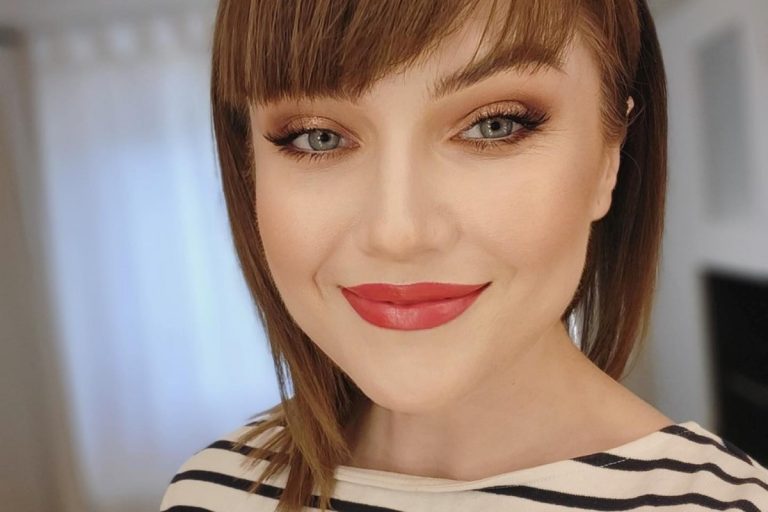 De ce nu a mai participat Alexandra Ungureanu la “Sunt celebru, scoate-mă de aici!”. Ce s-a întâmplat la masa negocierilor: ”Doar nu fac de dragul artei” VIDEO EXCLUSIV