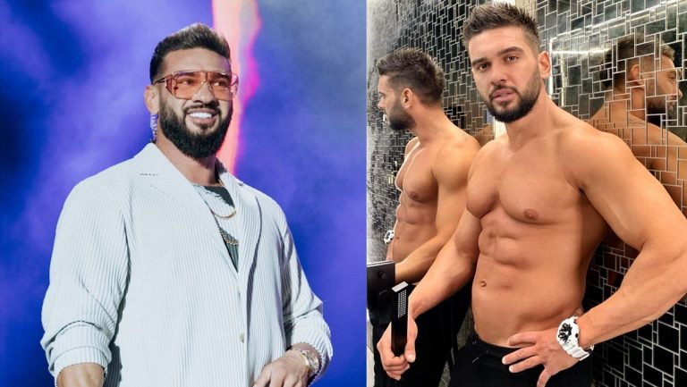 Dorian Popa recunoaște că ar spăla și geamuri dacă ar primi o remunerație consistentă. „Eu sunt un tip pragmatic. Dă-mi cât trebuie și muncesc” VIDEO EXCLUSIV