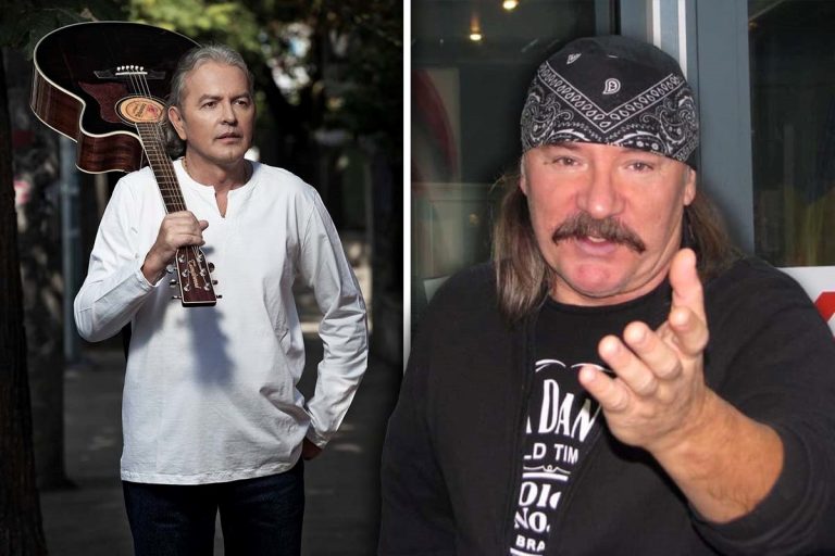 Ducu Bertzi, supărat pe Ștefan Hrușcă: ”Nu vrea să ținem legătura, nu înțeleg de ce. Și Vasile Șeicaru e trist” EXCLUSIV