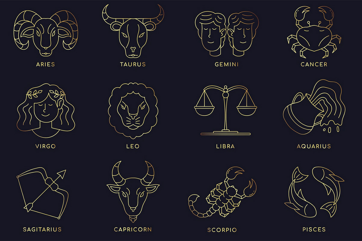 Horoscop octombrie 2022