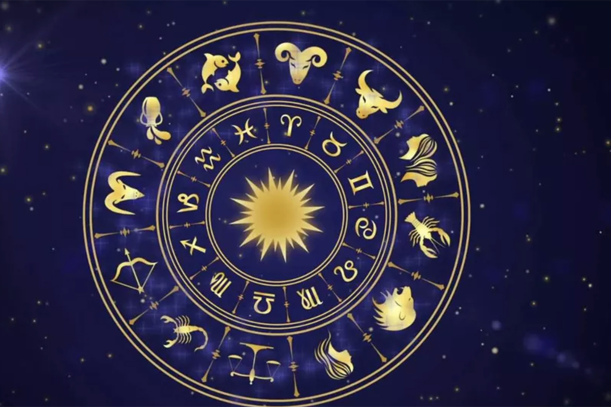 Horoscop zilnic 13 septembrie