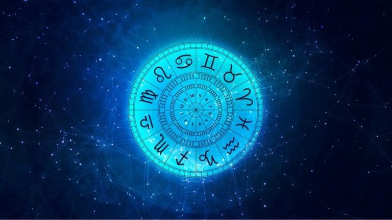 Horoscop zilnic 3 septembrie. Tensiuni și neînțelegeri, dar și o doză mare de indecizie. Prin ce trec azi zodiile