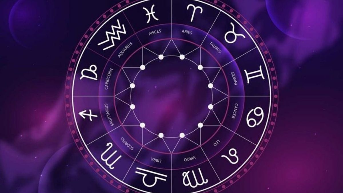Horoscop zilnic 6 septembrie