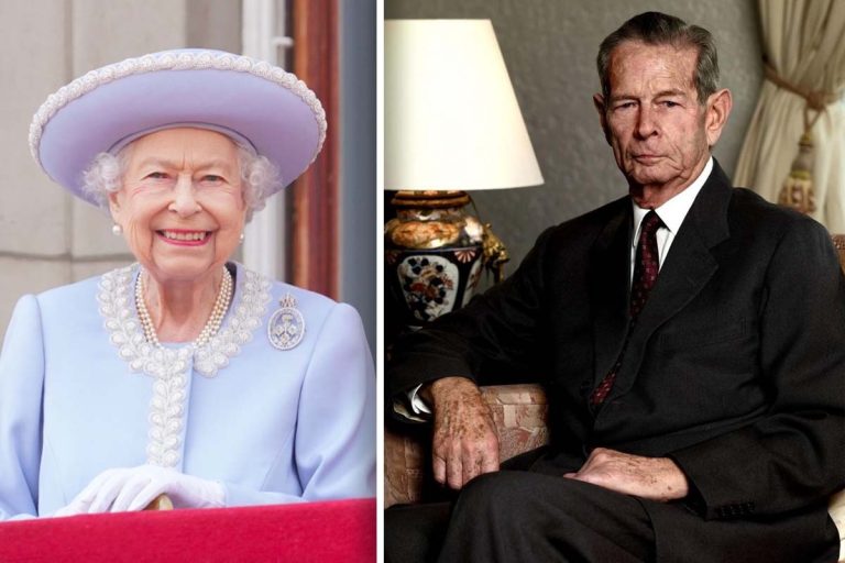 Legătura specială dintre Regina Elisabeta a II-a și Regele Mihai I. Care este istoria relațiilor dintre Casa Regală a Marii Britanii și cea a României
