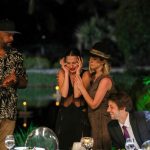 Lidia Buble, la "Sunt celebru, scoate-mă de aici!"