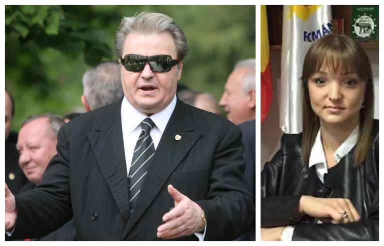 Lidia Vadim Tudor este capul familiei, la 7 ani de la decesul celebrului ei tată: ”Am rămas practic trei femei singure”. Din ce bani trăiesc și ce a păstrat în amintirea ”Tribunului”. Exclusiv