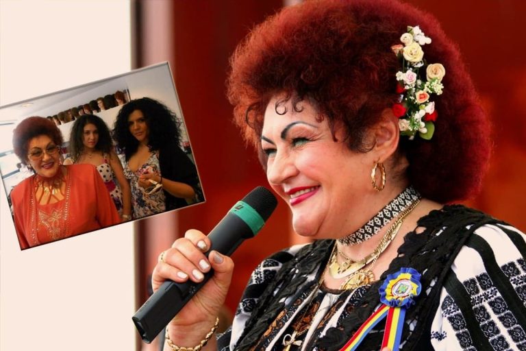 Marele regret al Elenei Merișoreanu. Ce sacrificii a fost nevoită să facă de dragul carierei: „Îți lași copiii, nu te bucuri de evoluția lor” EXCLUSIV