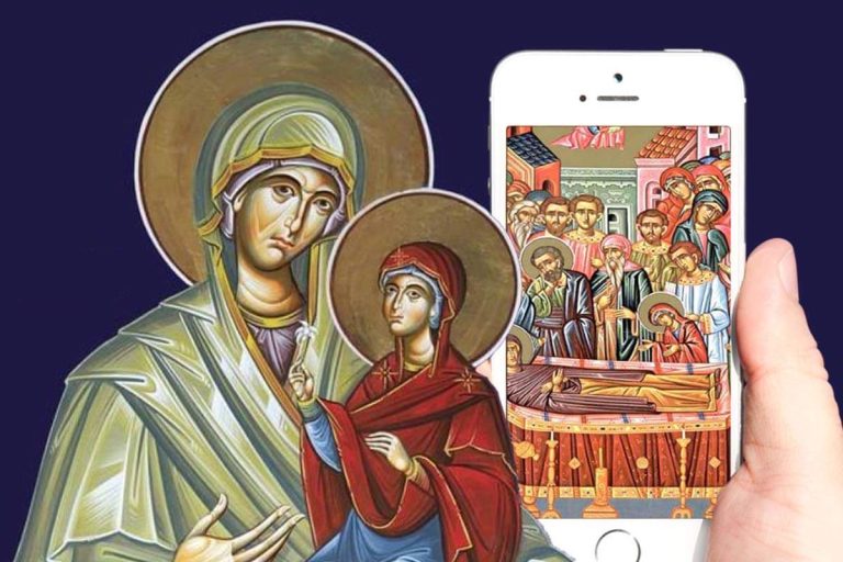 Mesaje și urări de Sfânta Ana. Transmite-le celor dragi cele mai frumoase gânduri de ziua numelui