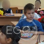 Nepotul Andei Călugăreanu 