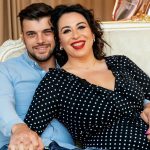 De ce nu se recăsătoresc Oana Roman și Marius Elisei