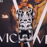 Alex Velea a vorbit despre momentul în care a lăcrimat, în public