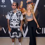 Andreea Bălan, recunoscută pe aeroportul din Mexic, la 15 ani după participarea la varianta internațională ”Dansez pentru tine”