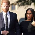 Porecla uluitoare pe care a primit-o Meghan Markle la palat. Angajații au început să-i spună așa, după ce au remarcat obsesia ei