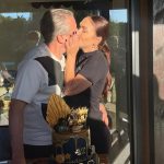 Laurențiu Reghecampf a postat prima imagine cu băiețelul lui și al Corinei