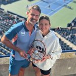 Simona Halep victima lui Patrick Mouratoglou?