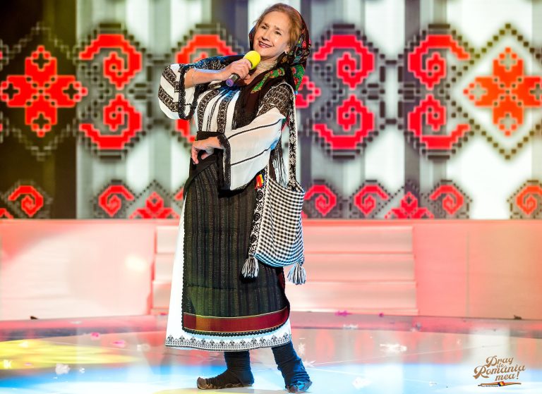 Sofia Vicoveanca se teme de facturile la curent și face economii la sânge: ”Sunt la zi, plătesc, dar mai știi ce se poate întâmpla?”. La ce nu poate renunța deloc. EXCLUSIV