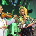 Sofia Vicoveanca se teme de facturile la curent și face economii la sânge