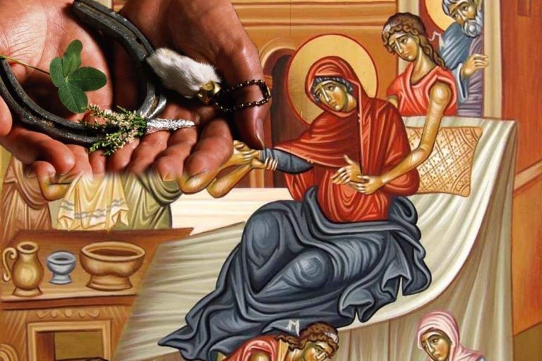 Superstiții de Sfânta Maria Mică. Tradiţii şi obiceiuri pe care să le respecți pe 8 septembrie