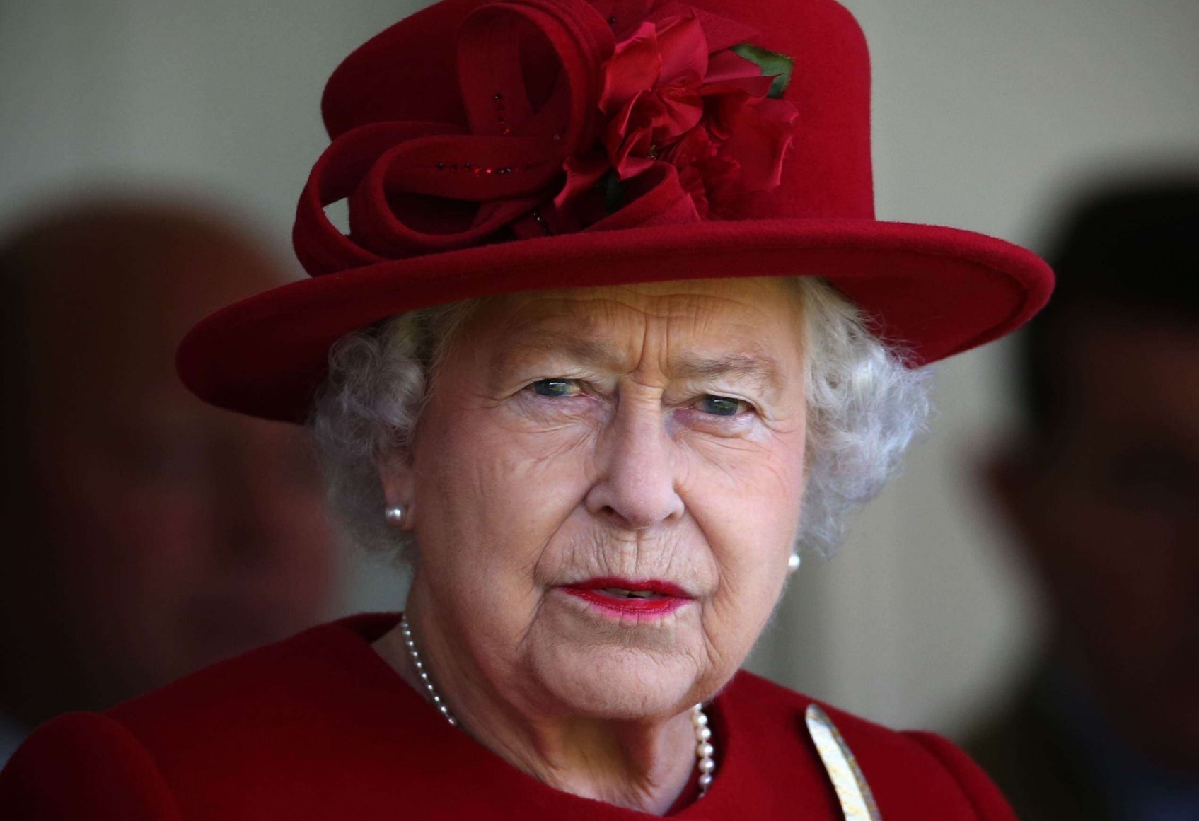 Ultimele gânduri ale Reginei Elisabeta înainte de moarte