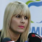 Veste grea pentru Elena Udrea! Ce au decis magistrații. Hotărârea este definitivă