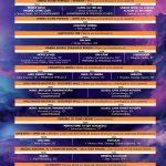 Noaptea Albă a Filmului Românesc 2022