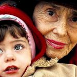 Ce pensie are Adriana Iliescu, cea mai bătrână mamă din România