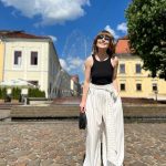 De ce nu a mai participat Alexandra Ungureanu la “Sunt celebru, scoate-mă de aici!”