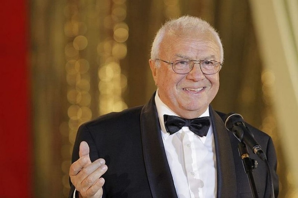 alexandru arsinel a murit