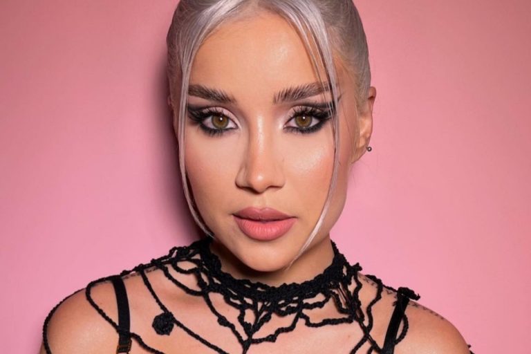 Alina Ceușan plănuiește să-și mărească familia:  “Ne mai dorim încă un copil”. Ce spune despre participarea la un nou reality show VIDEO EXCLUSIV