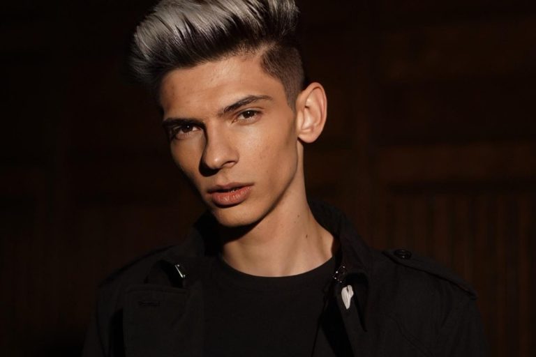 În ce relație a rămas Antonio Pican cu Bibi, fosta iubită. Ce se întâmplă acum în viața lui amoroasă: „Acesta este principiul meu” VIDEO EXCLUSIV