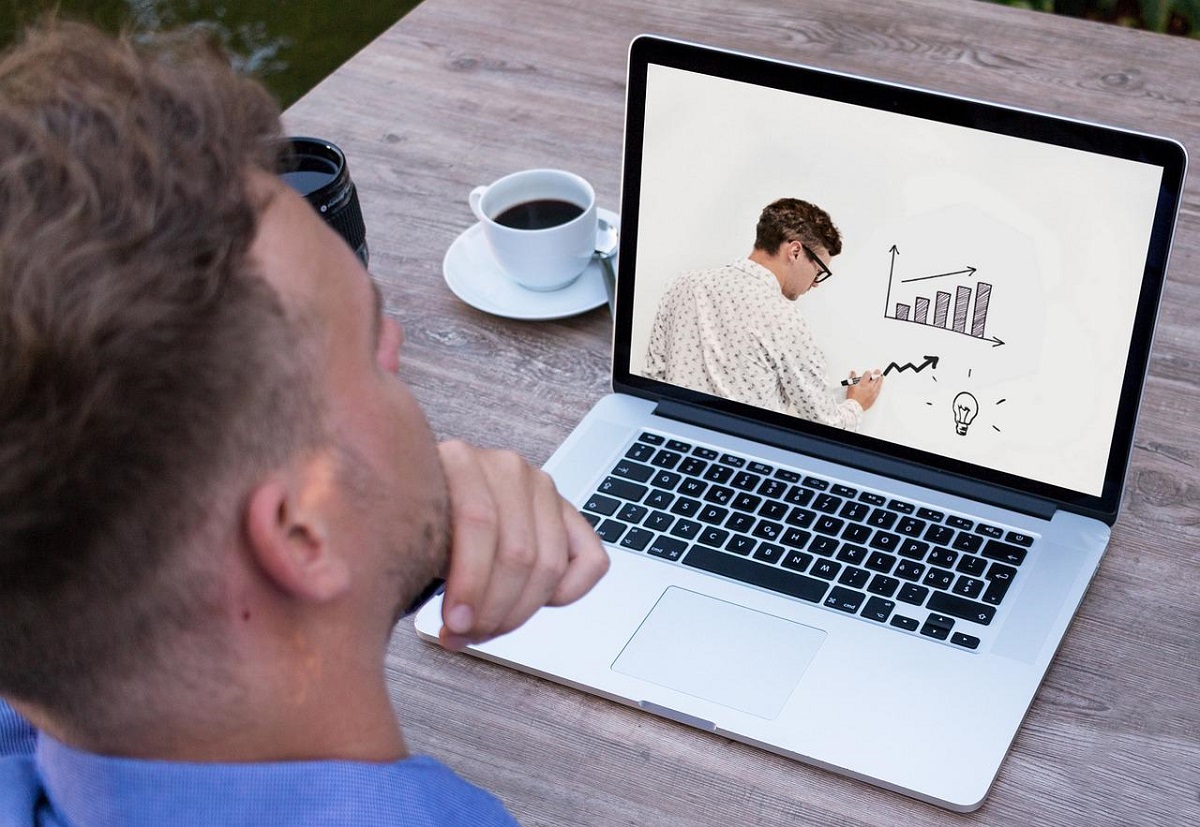 Reconversia profesională în 2022