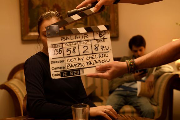 Noaptea Albă a Filmului Românesc 2022. În ce orașe are loc ediția din acest an și care este programul