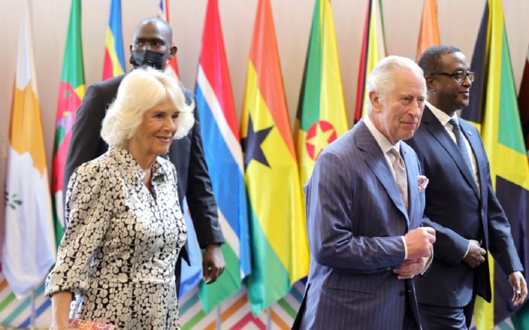 Boala cu care se luptă Camilla Parker de ani buni. Soția regelui Charles și-a pierdut mama din cauza acestei afecțiuni