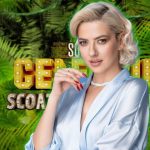 Câți bani primește Lidia Buble pentru participarea la „Sunt celebru, scoate-mă de aici!”