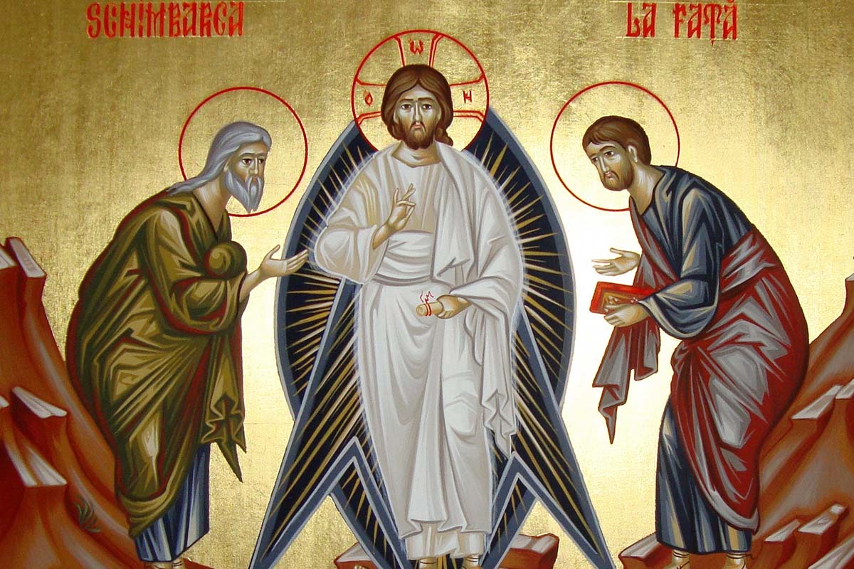 Înălțarea Sfintei Cruci 2022. Ce nu este bine să faci