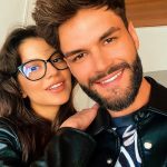 Cum o să își sărbătorească Cleopatra Stratan ziua de naștere