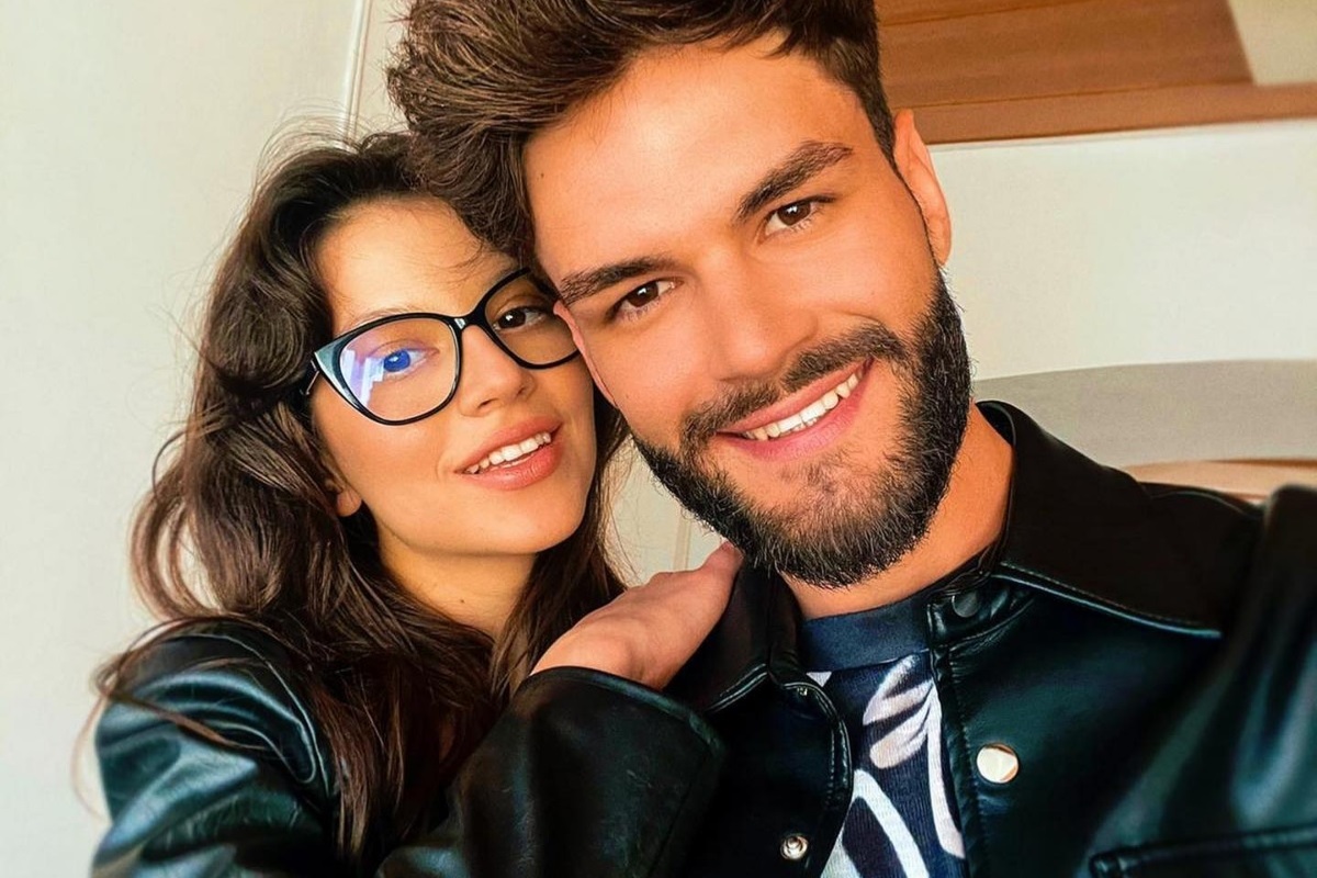 Cum o să își sărbătorească Cleopatra Stratan ziua de naștere