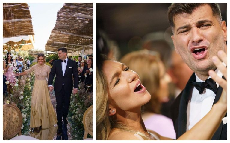 Motivul nebănuit al divorțului Simonei Halep de Toni Iuruc. Cine e bărbatul care s-ar afla în spatele despărțirii lor