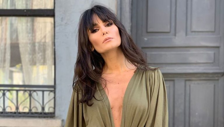 Ce a făcut Dana Budeanu, după ce părinții ei au primit facturi de peste 3000 de lei la energie. Reacția incredibilă