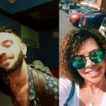 Dana Coteanu ”Marijuana” l-a ”înfiat” pe fiul adoptiv al Luminiței Anghel